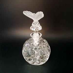 Papillon Perfume | eBay