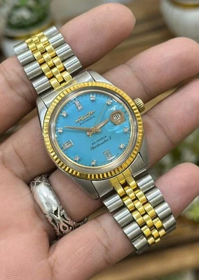 Felca Wristwatches for sale | eBay