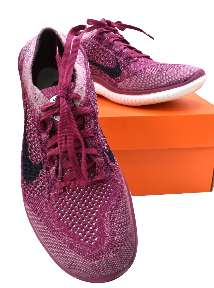 free run nike free Donna