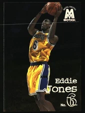 Los Angeles Lakers Basketball Cards - Choose from 100s Player Qty Disc. - Pt 2