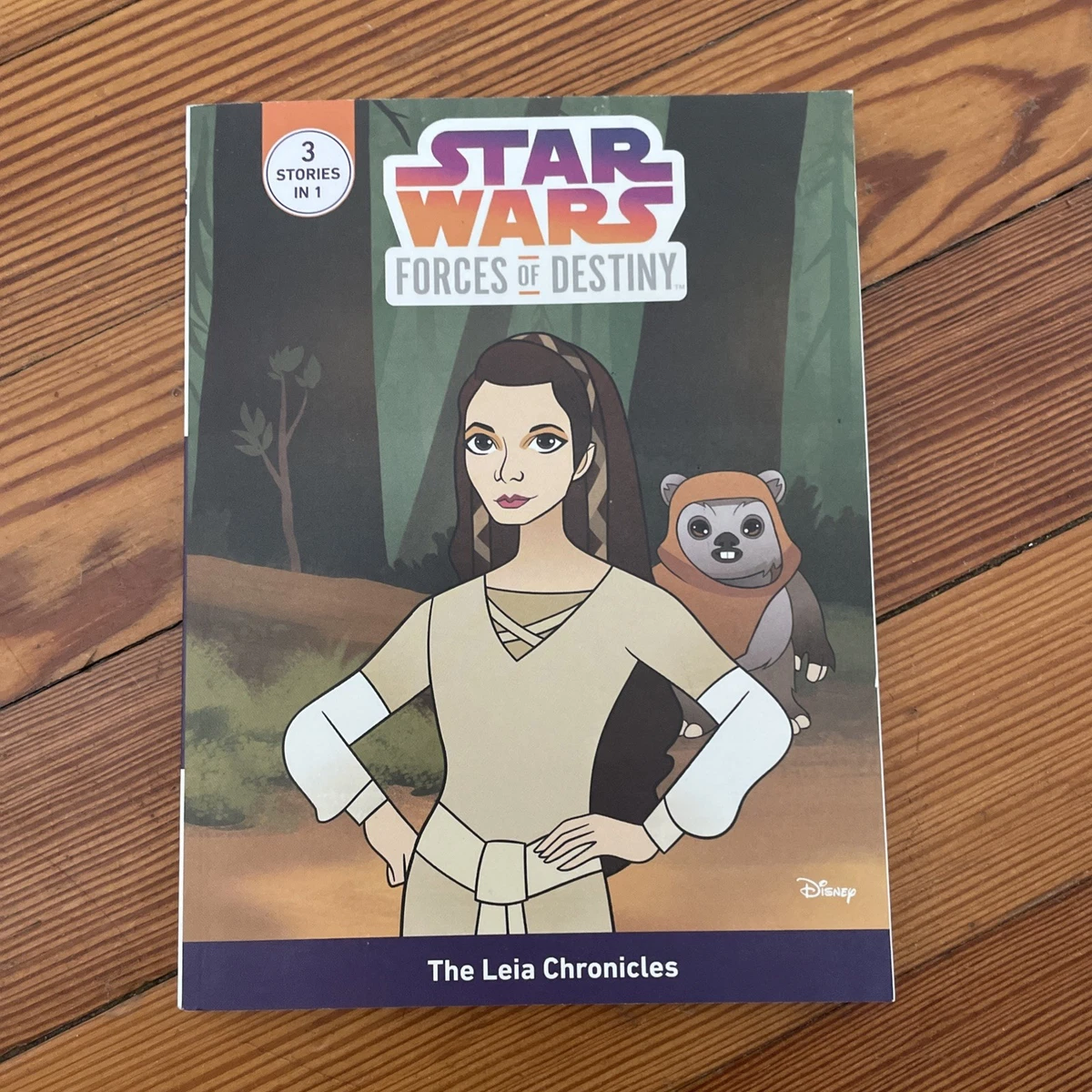star wars chronicles products for sale | eBay