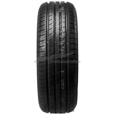 Sommerreifen Yokohama BluEarth GT AE-51 235 50 18 TL 101W Reifen