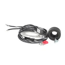 PerTronix® Electronic Ignition Kit - 6 Volt Positive Ground fits Ford 2000 4000