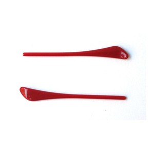 terminales para gafas ray ban