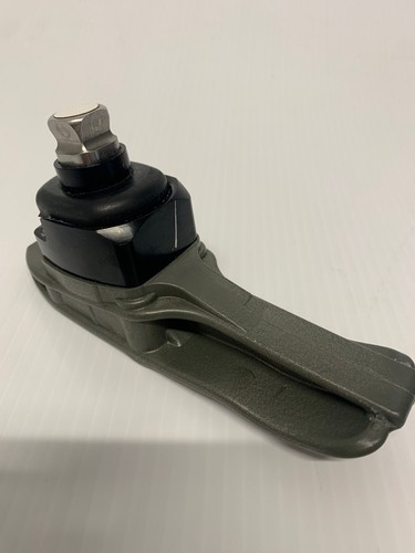 Endolite RG22 26/27 Prosthetic 405819 26/27 FREE SHIPPING - Picture 6 of 7