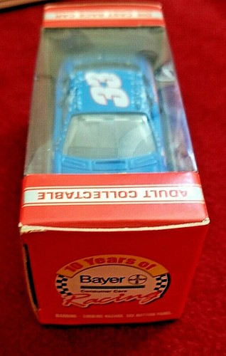 2001 MATCHBOX WINDOW International Box 50th Anniversary Series HOT WHEELS - Picture 323 of 495