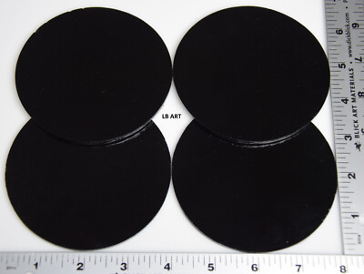 Cerchi Soluzioni In Vetro Per Serre Sostenibili E Ad Alte Prestazioni - Foto 2