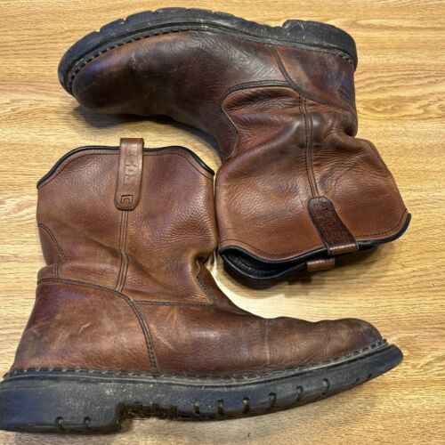 Redwing 1188 pecos 8168 - Gem Redwing 1188 pecos 8168 - Gem
