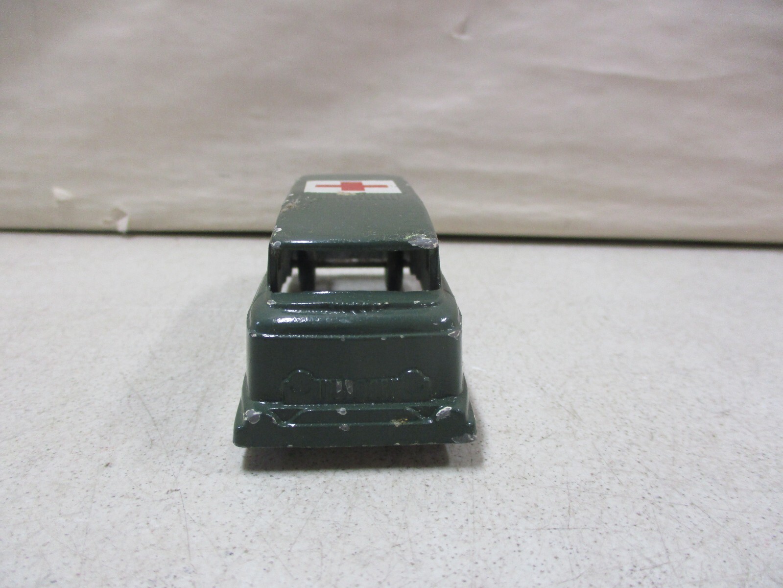 Picture 2 of 6