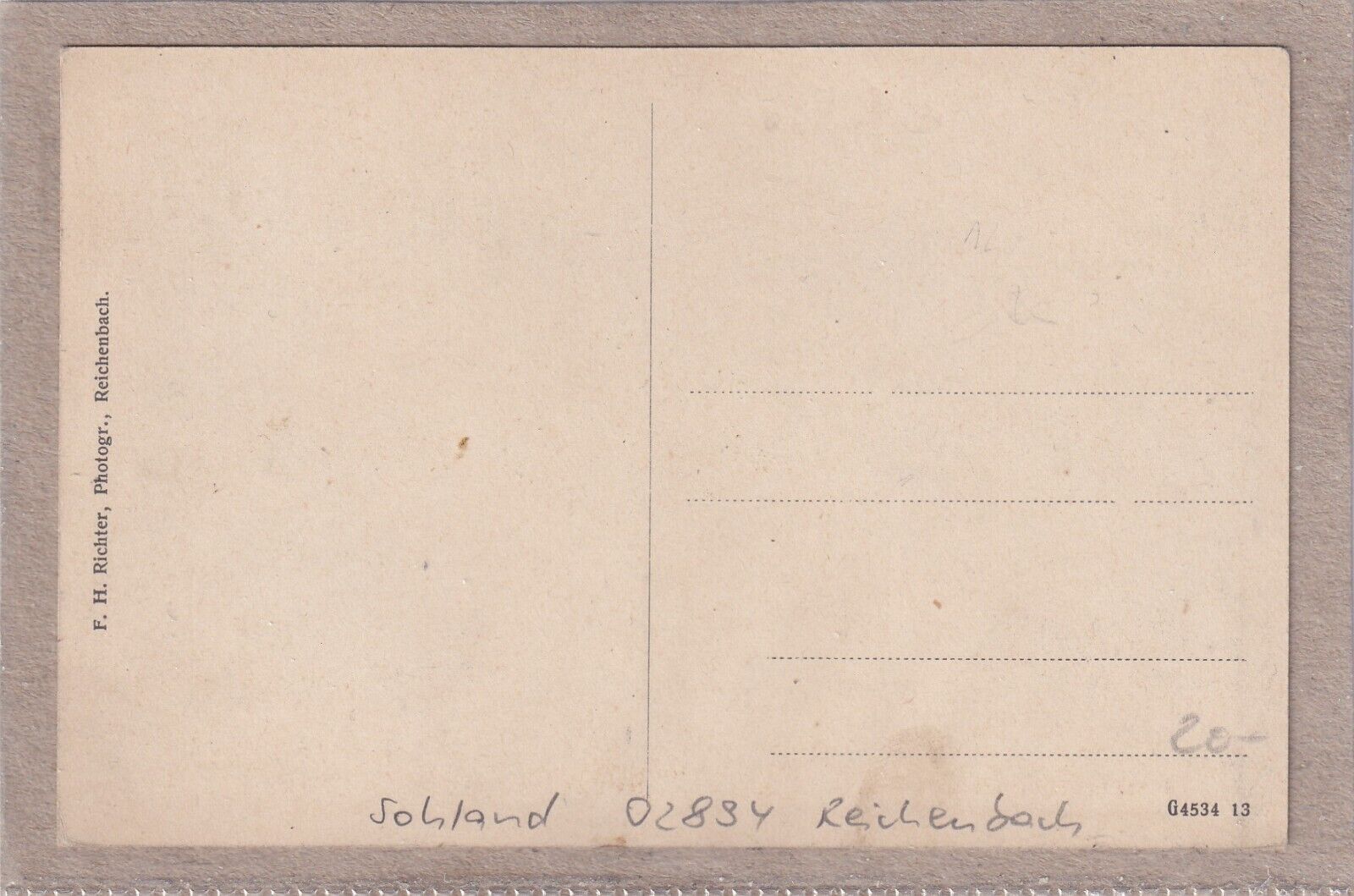 Bild 2 von 2
