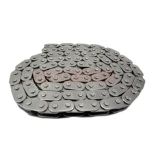 Cam Timing Chain for Polaris Sportsman 850 X2 850 XP 850 Scrambler XP 850 1000