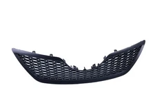 Fit For Toyota Camry Front GRILLE TO1200291 5310106180C0