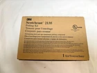 3M Scotchcast 2135 Potting Kit for Pool & Spa Equipment