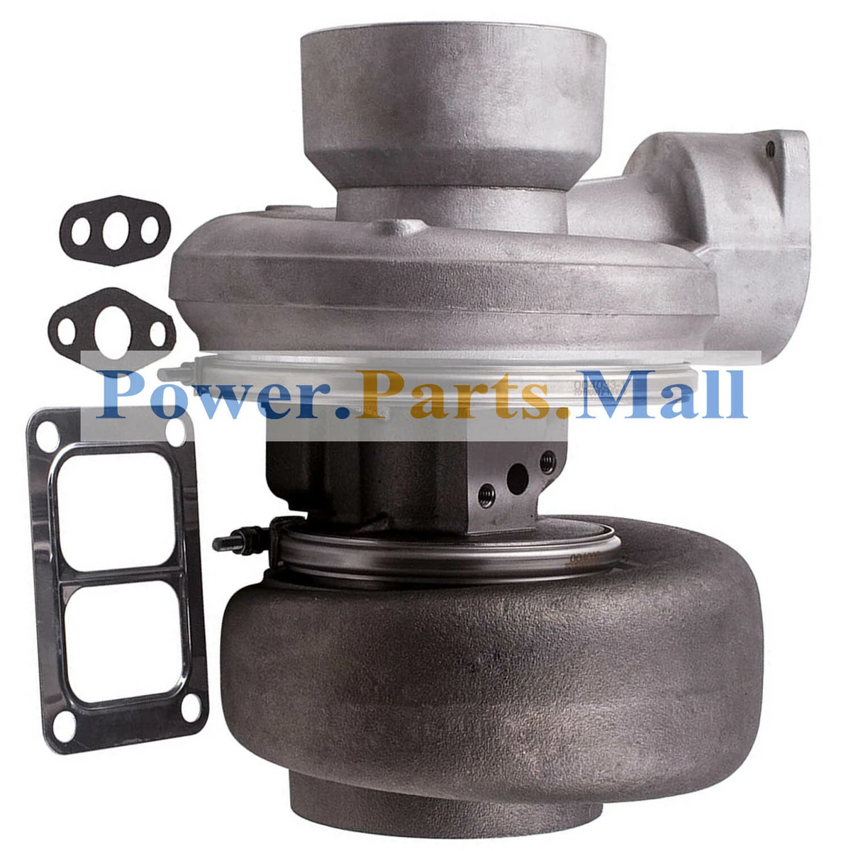 Turbocharge 7C7579 7C7582 OR6340 0R6343 fits for Caterpillar CAT 