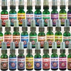 Blunt Effects Blunteffects Spray, Concentrated Home Room & Car Air Freshener 1OZ