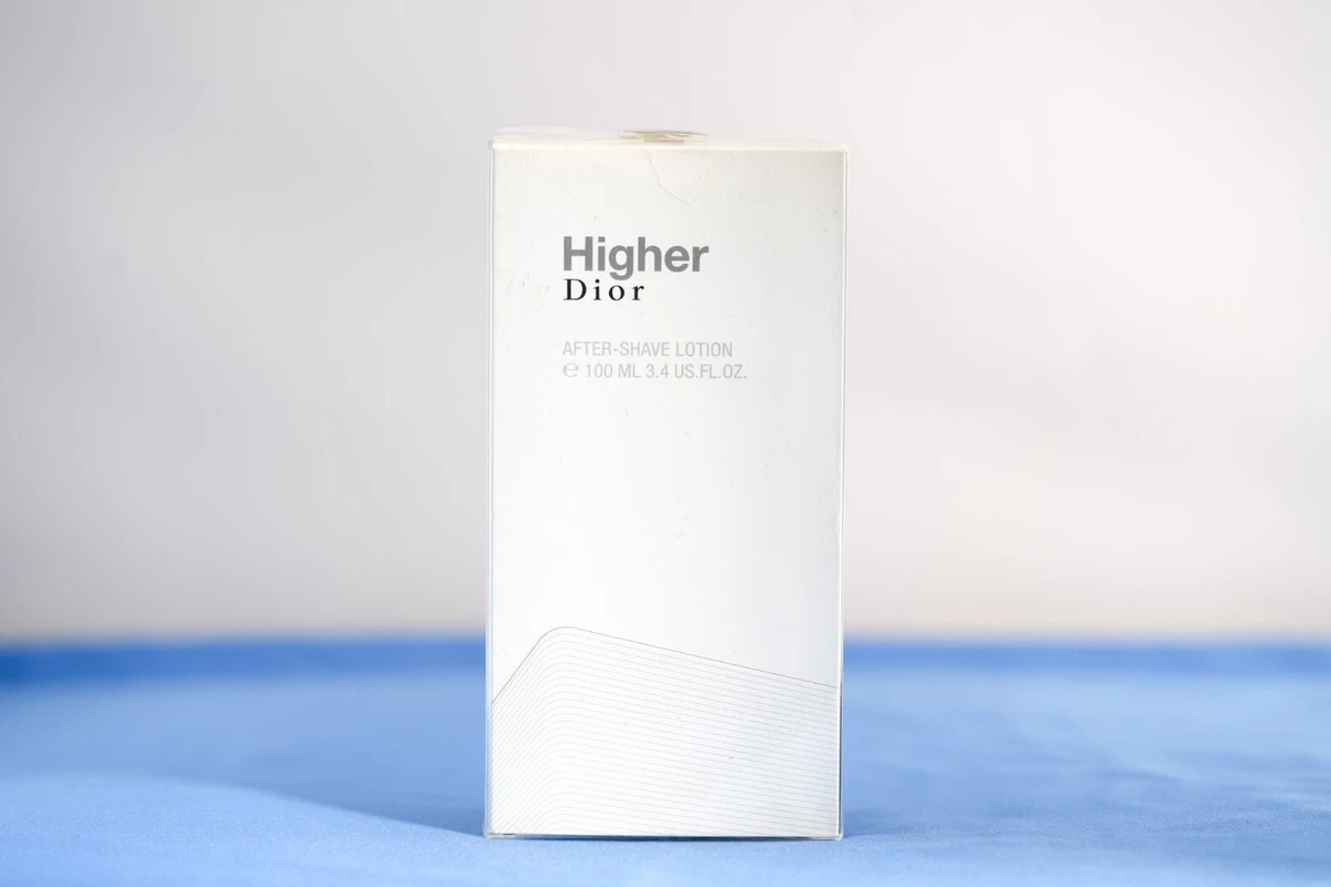 Dior Higher Fragrances for Men for sale | eBay