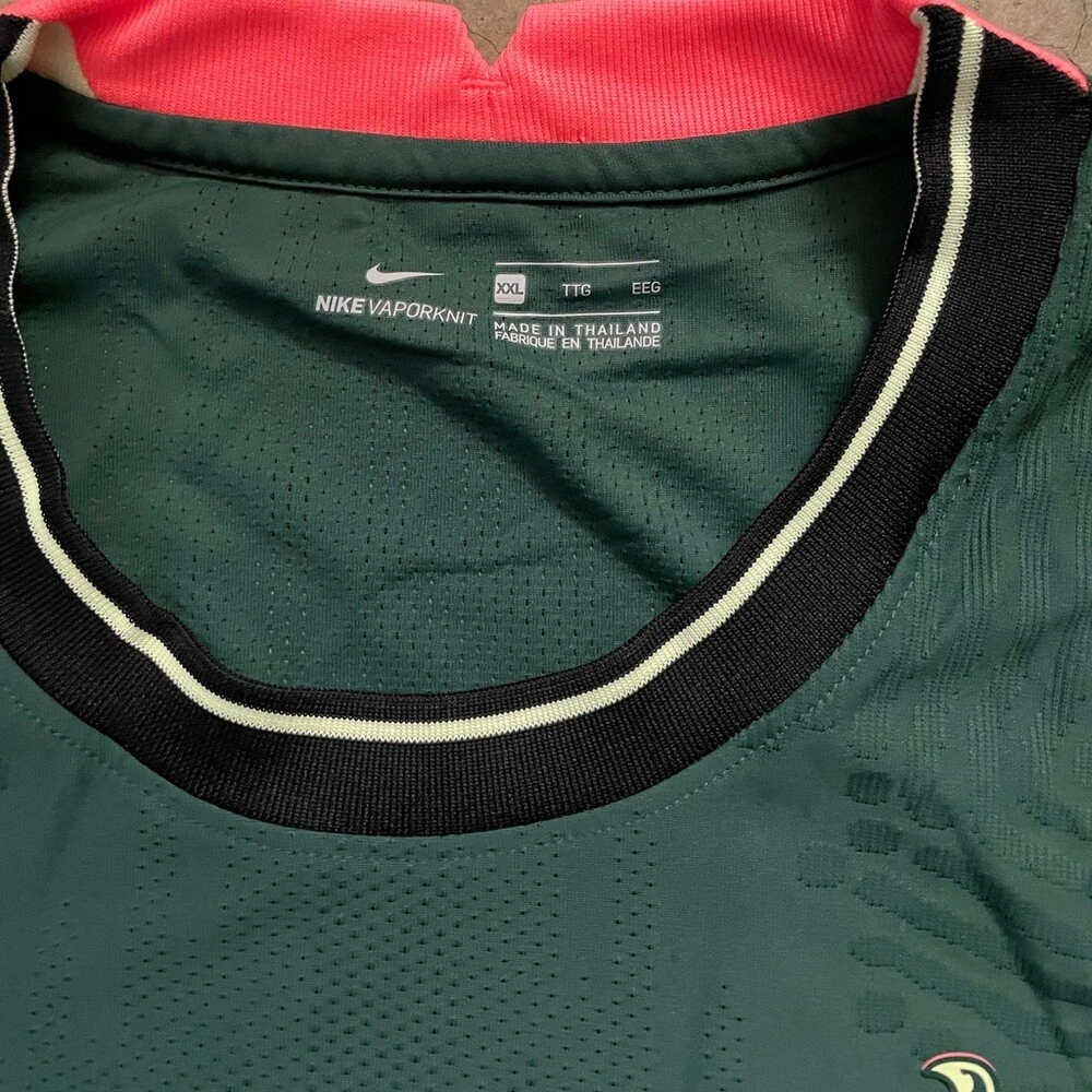 NIKE Tottenham Hotspur FC Home BALE 20/21