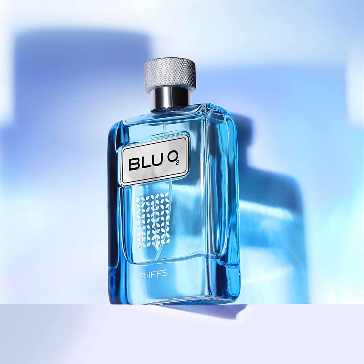 Import perfume deals
