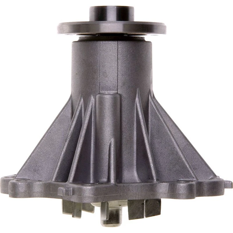 Bomba de agua 42582 puertas nueva para Infiniti Q45 M45 FX45 2003-2008 Foto 2 de 4