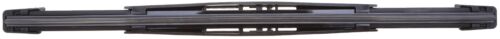 Limpiador cuchilla de haz de alto rendimiento Trico Force 25-170 Super Premium 17 - Imagen 4 de 12