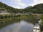 Bild 13 von 13