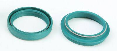 SKF KITG-47S Fork Seal Kit, Showa 47mm