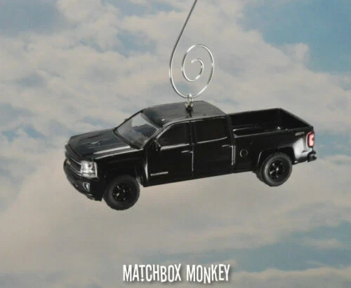 Modellini statici di auto, furgoni e camion Hot Wheels Scala 1:64