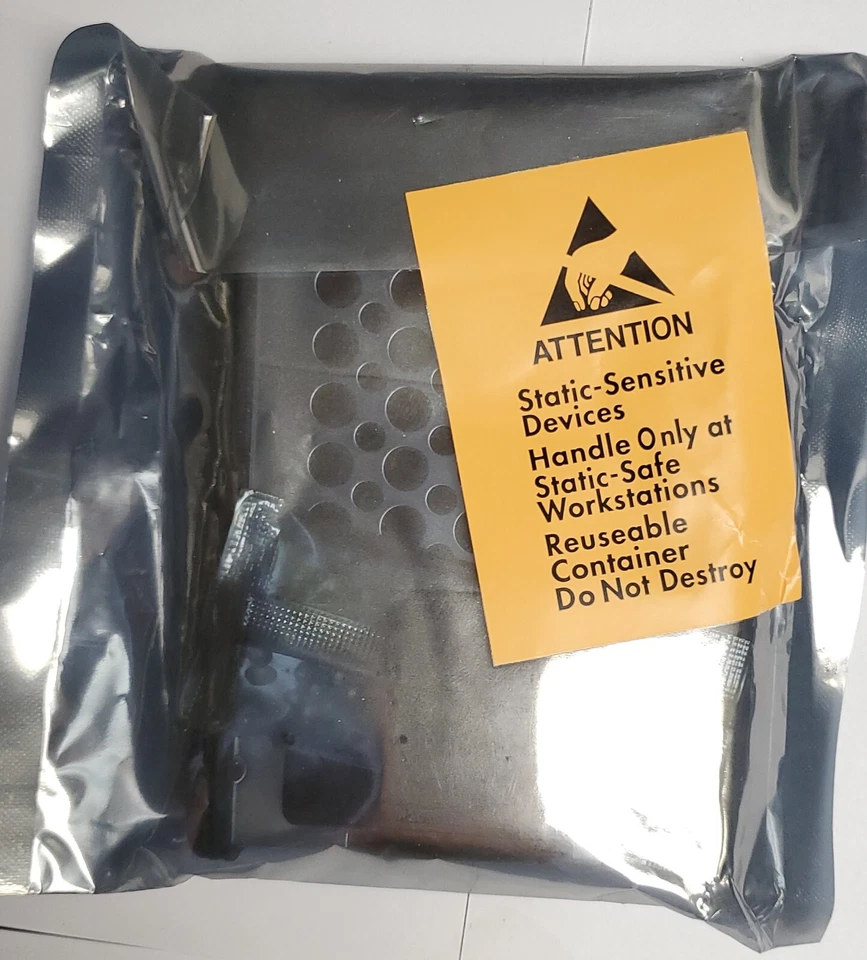 NEW IBM 160GB 2.5" SATA 7200 RPM Hard Drive 42T1567 42T1461 ThinkPad - Image 3 of 3