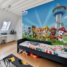 Bild 7 von 9