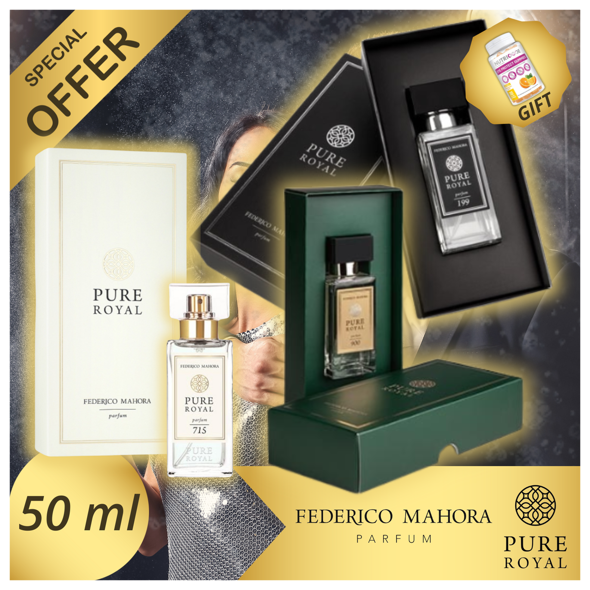 List Federico Mahora Perfumes Fm World Aftershave List Fm