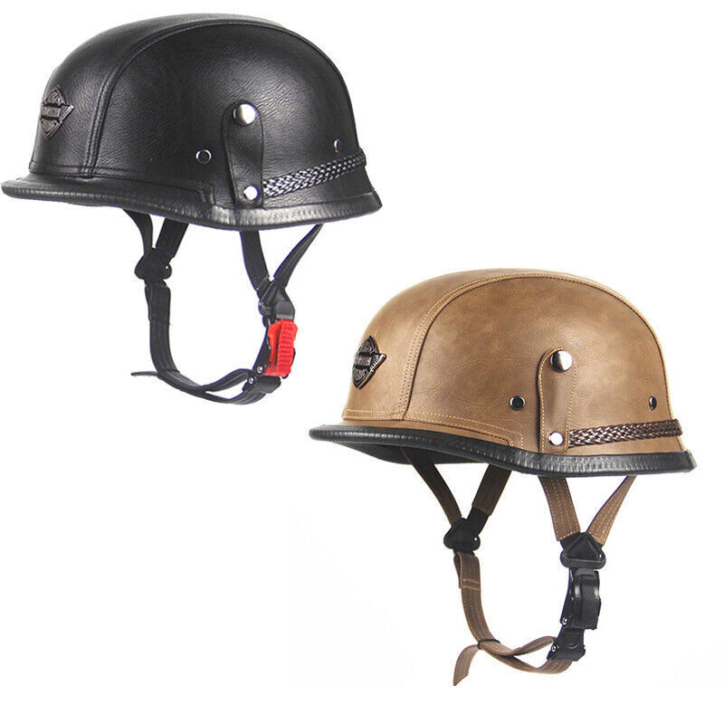 carti motorcycle helmet LS2 Helmets Advant X Modular with Integrated Cardo 4X Bluetooth hike-trail Size:59/60 HJC IS-33 II Apus