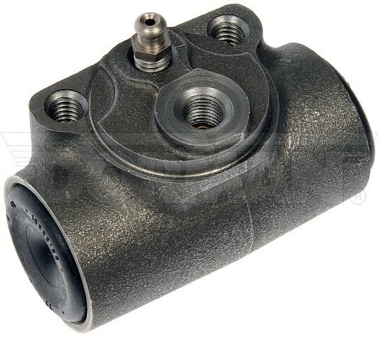 Cilindro de rueda de tambor de freno Dorman para GMC P3500 1979-1999 Foto 4 de 4