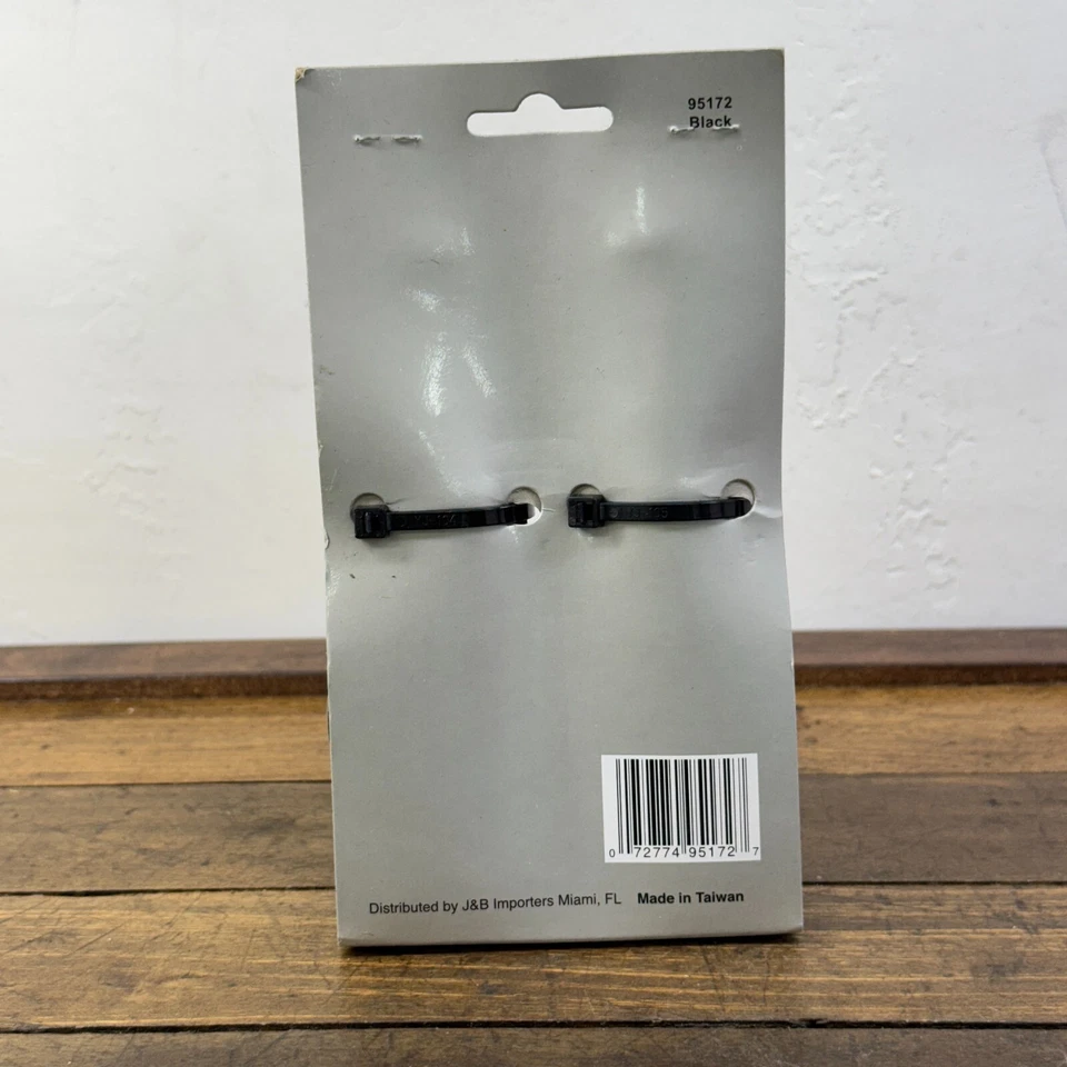 Juego de clavijas de eje piramidal NOS Old School BMX Freestyle 26t Performer 3/8 soportes A5 Foto 4 de 4