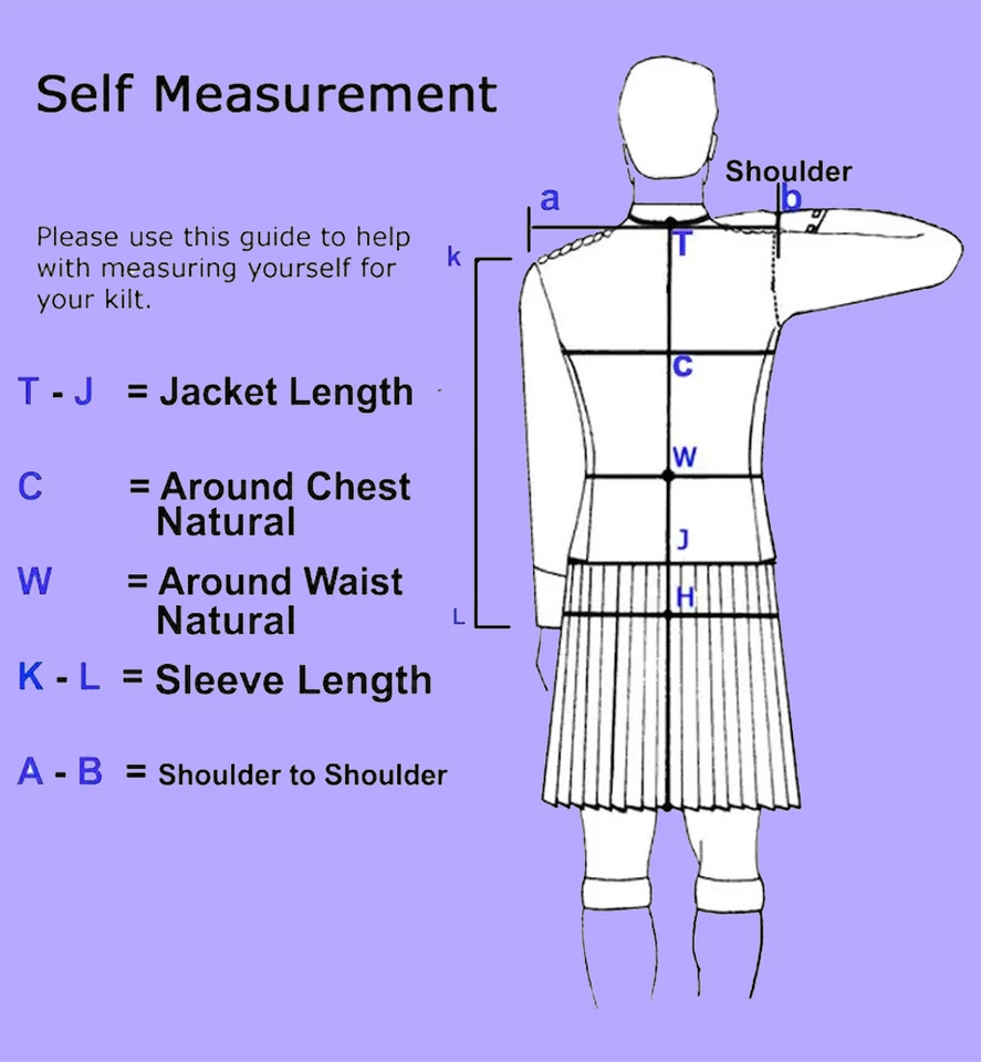 Women's Military Officer Jacket, Wool Jacket, Blazer Hussar Commander Coat - Image 4 of 4