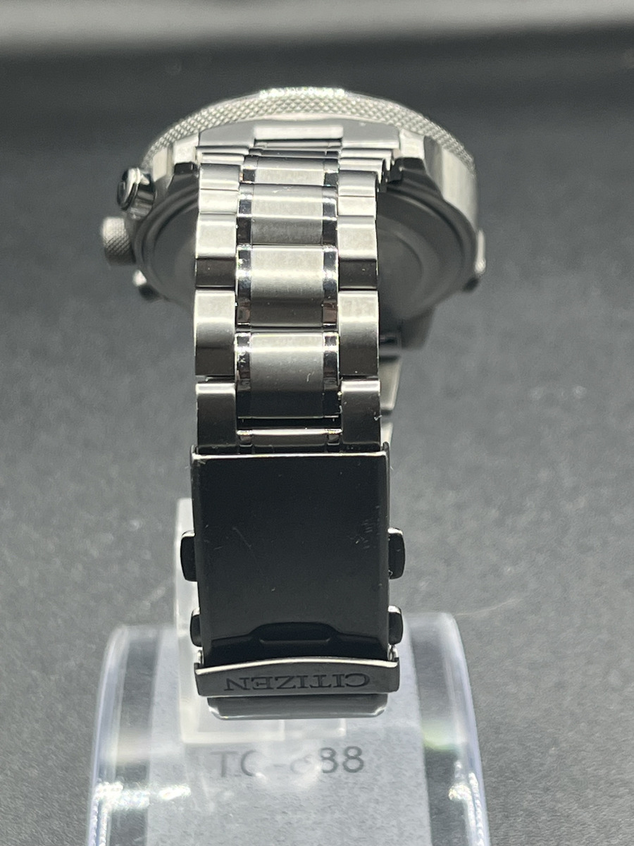 Citizen BY0084-56E Wrist Watch for Men for sale online | eBay Citizen BY0084-56E Wrist Watch for Men for sale online | eBay