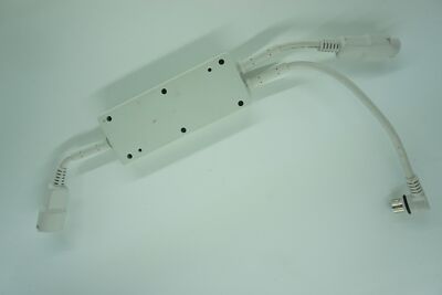 Fernbedienung Box für OKIN Sensor Box-dcc 2.0-DB 94729 Side Rail Adjustable Bed