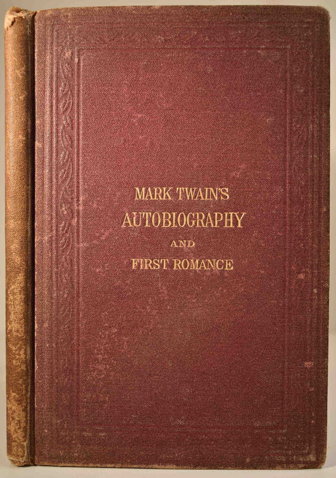 Picture 1 of 14