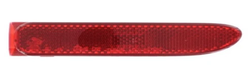 捷豹 S 型右后侧标记灯 2005 - 2008 XR847581 原始设备制造商 — 第 3/3 张图片