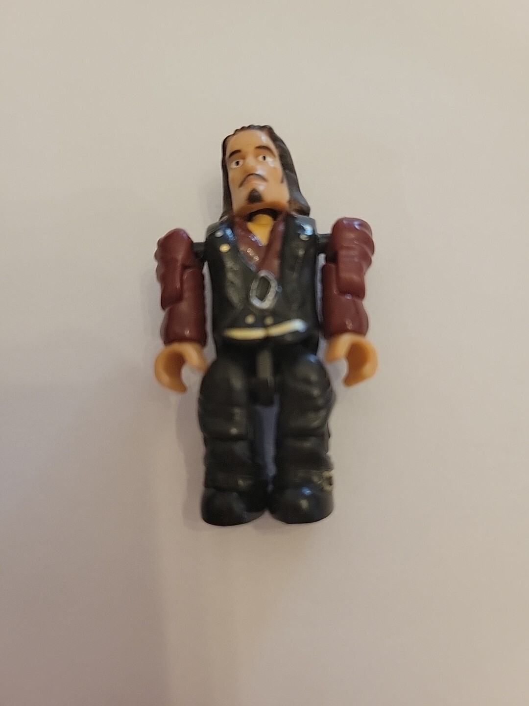 Picture 5 of 5