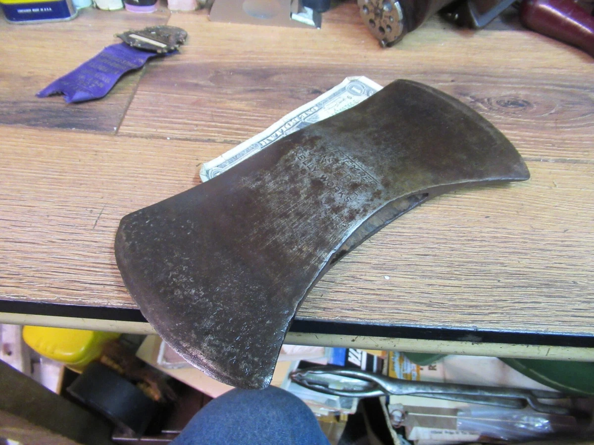 True 2024 temper axe