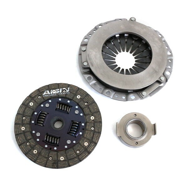 【在庫処分】【激安販売】AISIN　クラッチ　キャリー DD51T　3点セット jjst-ck-c-015.jpg