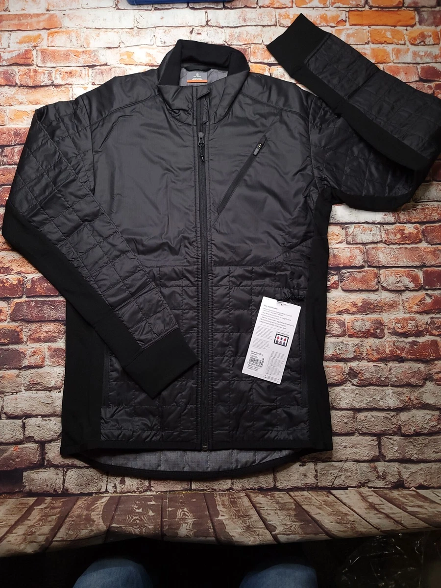 Icebreaker helix store