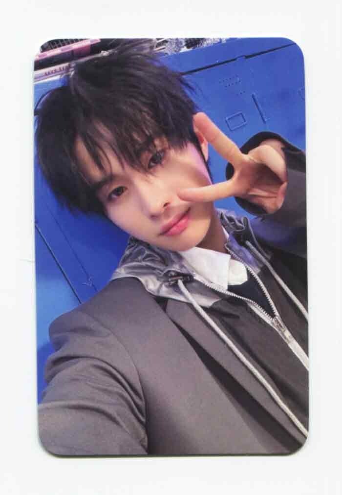 TWS 開封済　全セット　TRY WITH US LASTBELL サマビ NEWS | TWS JAPAN OFFICIAL SITE