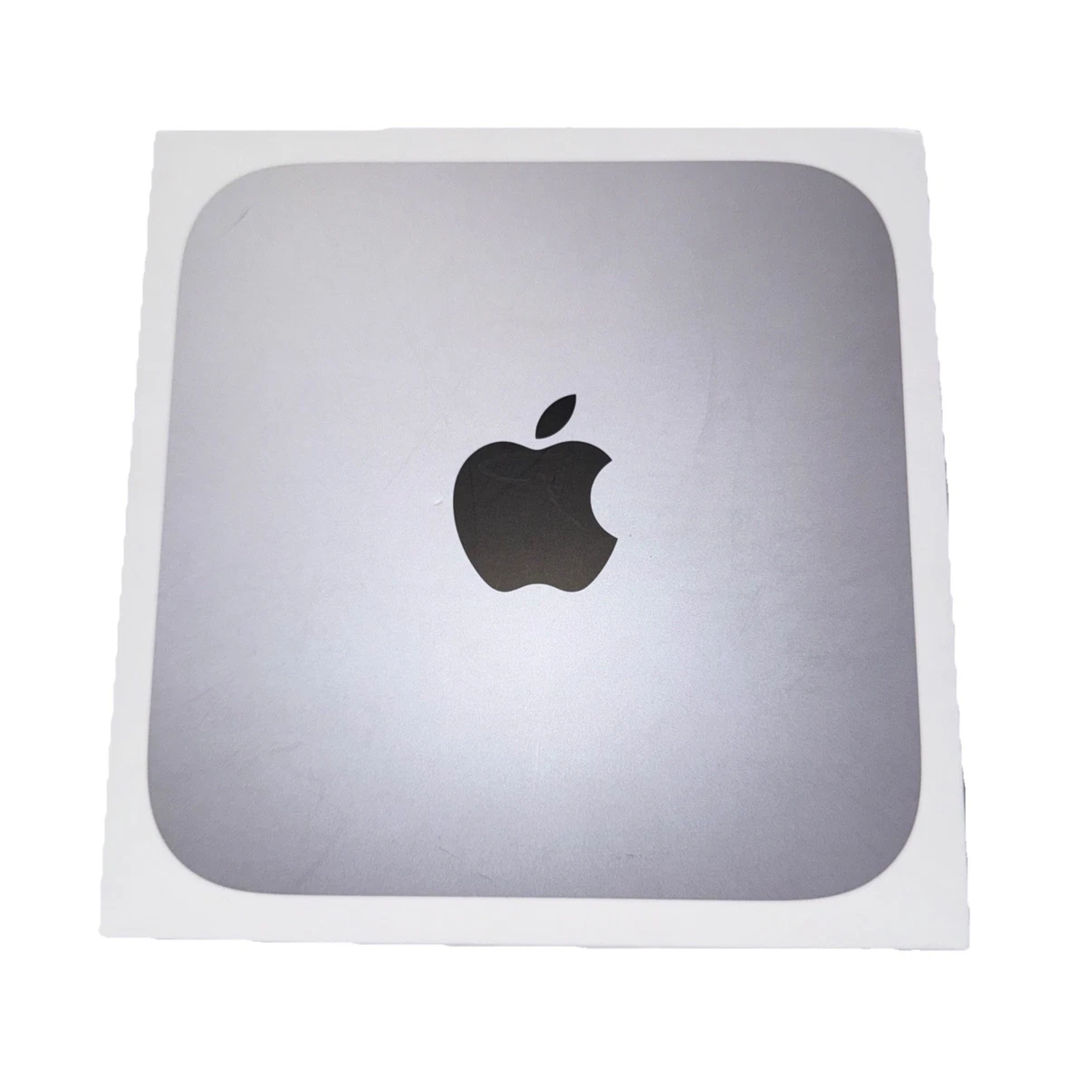 2020 Apple Mac mini for sale - eBay