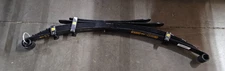 Old Man Emu Rear Leaf Spring EL122RA for Toyota Tacoma 4WD (1998-2004)