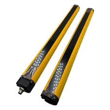 Cortina Óptica de Segurança Schmersal SLC 420-R0490-30-RFB