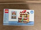LEGO Candy Store #40692