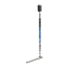 TEST-TITE 83783 Twist N Seal Tool,3/4 In,12 In Length 3EJL7