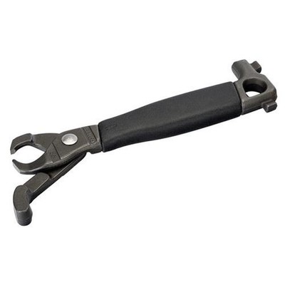 Bahco 36 Nail Puller 8in BAH36