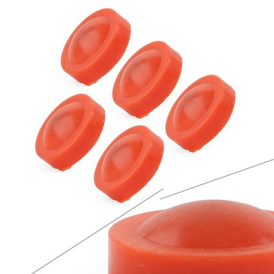 5PCS Start-Stopp-Knopfschalter 277001802 für Seadoo Sea-Doo GTR GTX RXT 08+